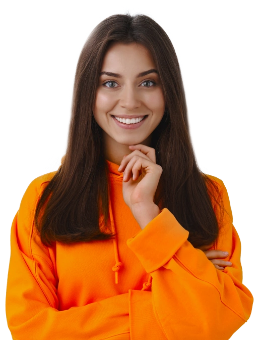 Ростелеком интернет-провайдер в&nbsp;село Аттиково (Чувашская Республика)